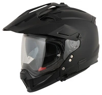 N70-2 X 06 Classic