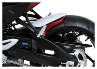 Radabdeckung Sportsline