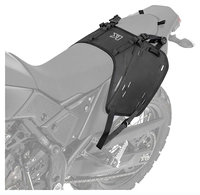 OS-Base for Yamaha Tenere 700