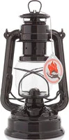 Feuerhand lampe-tempête