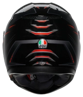 K3 2.6 Syth