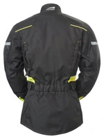 Touring Women 211 Tessuto