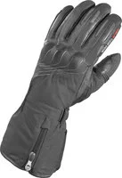 Tonale 2370