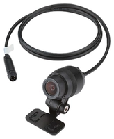 MiVue M820WD
