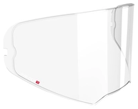 Produkt|Produkte - i100