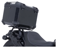Adventure-Rack