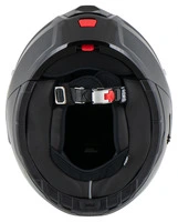 N90-3 06 Verniciatura Spec.