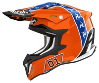 Strycker Hazzard
