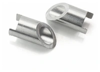 Coins Serrage Pr Protect. Levier