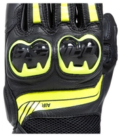 Dainese MIG 3