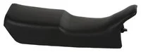 Doppelsitzbank R80/100 GS