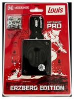 Pro Basic Set (S)