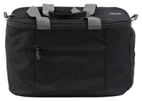 Innerficka till Xcore-topcase