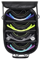 Eyeglass case