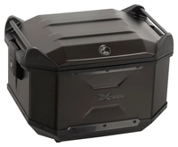 Xceed Topcase