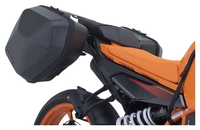 DRŽÁK LEGEND GEAR SLC