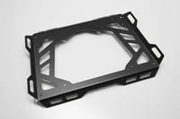 Erweiterung Für Adventure-Rack