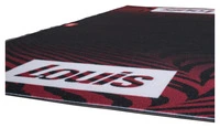tapis d'atelier