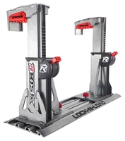 Lock-N-Load Pro Mini