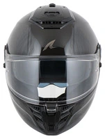 Spartan 1.3 Carbon Le