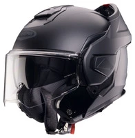 Produkt|Produkte - Trip