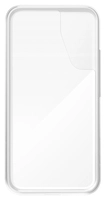 Handyschale für Samsung Galaxy