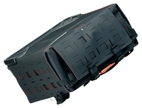 Saco de bagagem Monsoon EVO 2.35