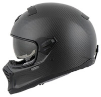 Exo-HX1 Carbon SE