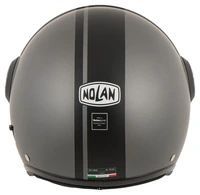N21 Visor 06 Dolce Vita