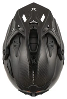X-WED 3 Zero Pro