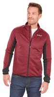 VXU-M 1 2Nd Layer Jacke