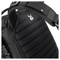 Zaino R25