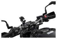 KIT NAVIG. UNIV. CON DRYBAG SMARTPHONE