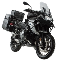 Adventure-Set Beskyttelse