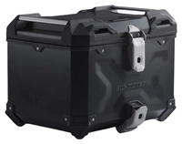 TRAX ADV système de top case