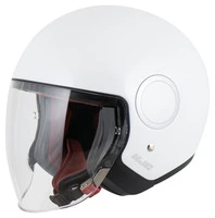 RPHA 40
