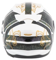 Exo-520 Evo Air Fasta