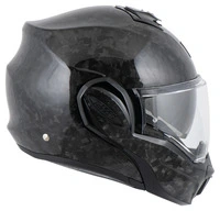 Exo-Tech Evo Carbon Onyx