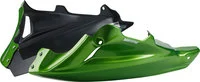 / Ermax Sabot Moteur