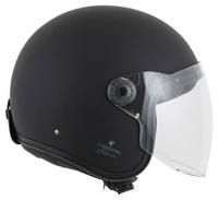 Freeride X