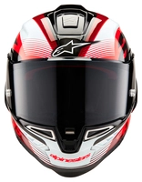 Supertech R10 Team