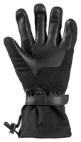 Vail-ST 3.0 Damen