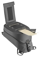 GRAVEL-T riem-tanktas 10L