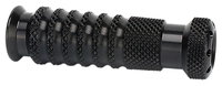 Repose-pied Gilles UF-16 (UF-21)