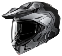 HJC I80 VELLY