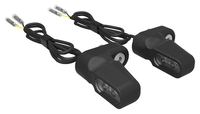 Mini Union 3In1 Indicator