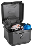 Bauletto Bernina Monolock 38L