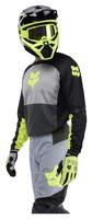 180 Flow Jersey