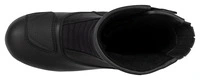 S-2303 Zwart