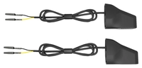 NEOSHORT 2-in-1 CB650 R/Neo 24-